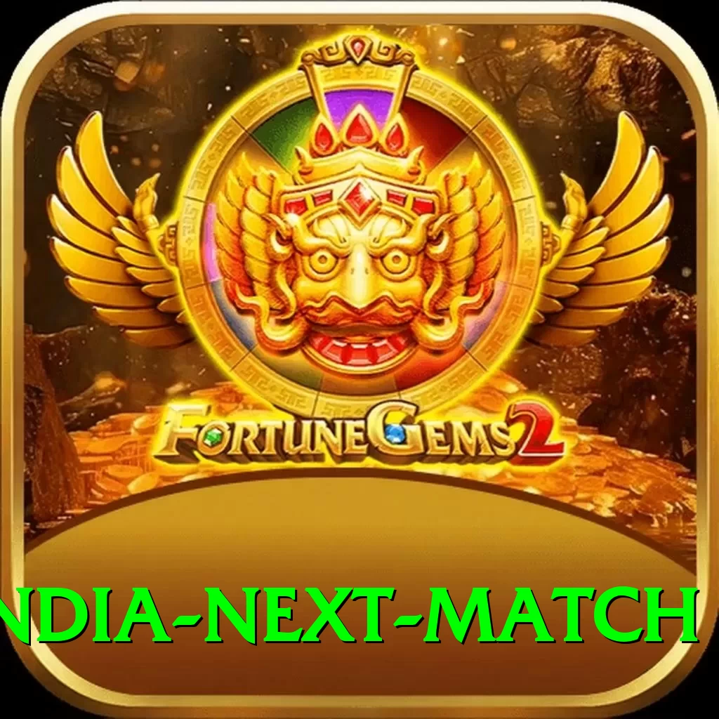 india next match Elite v3.5.2 - 2