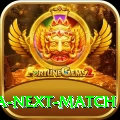 india next match Elite v3.5.2