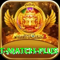 india next match Ultimate Casino App