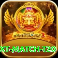 india next match t20 Apps (Tools & Injectors) Master v5.8.4