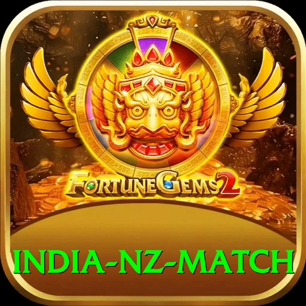 india nz match VIP Pro v3.4.9 - 2
