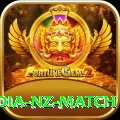india nz match VIP Pro v3.4.9