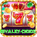 india pak rivalry odds Master Pro v5.3.2