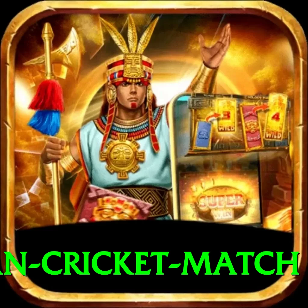 india pakistan cricket match Pro1 v2.9.8 - 2
