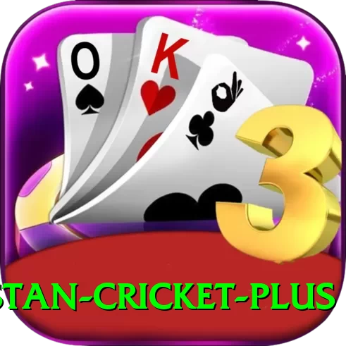 india pakistan cricket Champion v4.4.4 - 2
