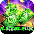 india pakistan live score App Legend v1.7.6