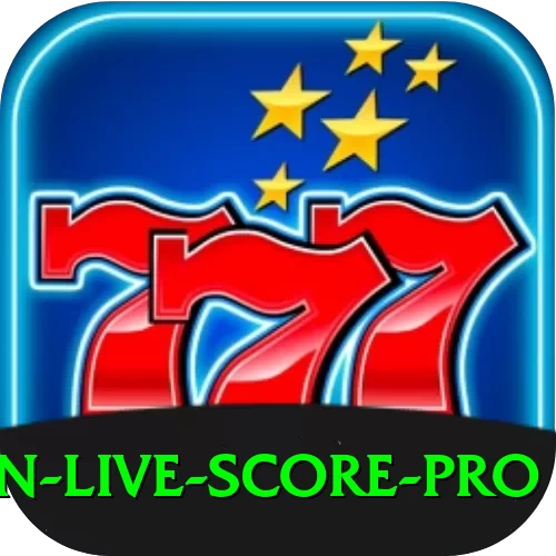 india pakistan live score Extreme Gaming App - 2
