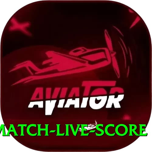 india pakistan match live score VIP v4.4.7 - 2