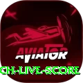 india pakistan match live score VIP v4.4.7