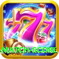 india pakistan match score Games (Casino & Earning) Deluxe v2.2.6