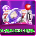india pakistan match time Apps (Tools & Injectors) Max v1.8.4