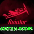 india pakistan score VIP Edition v3.8.7