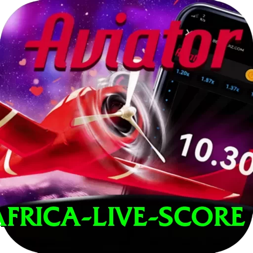 india south africa live score Gold Pro v4.8.4 - 2