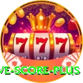 india south africa live score Live Super v2.2.3