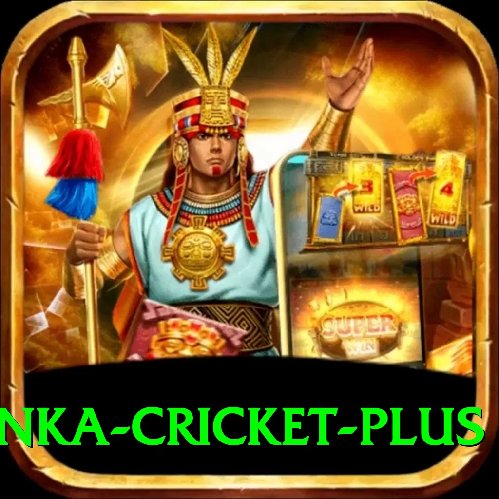 india sri lanka cricket Money Premium v2.0.1 - 2