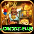 india sri lanka cricket Money Premium v2.0.1