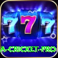 india sri lanka cricket - Pro Edition v3.2.0