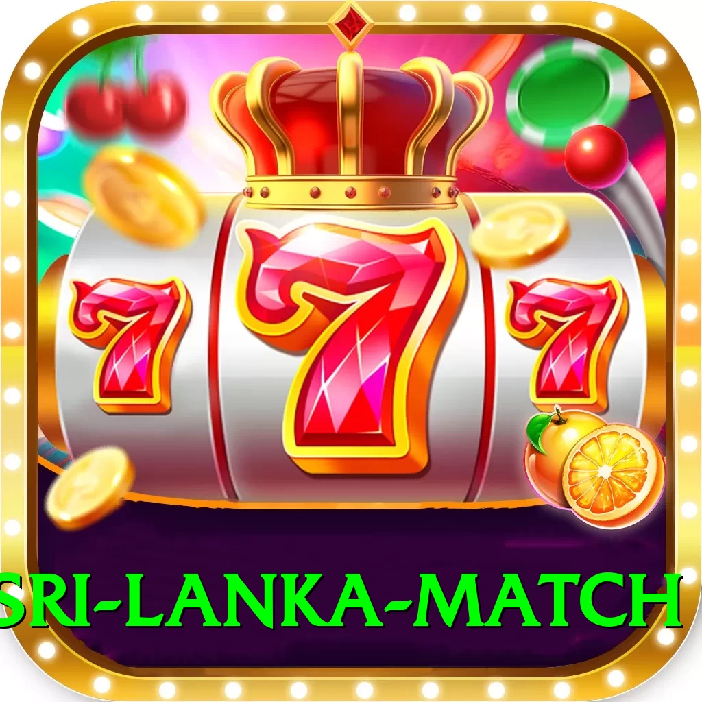 india sri lanka match Pro v5.1.7 - 2