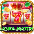 india sri lanka match Pro v5.1.7