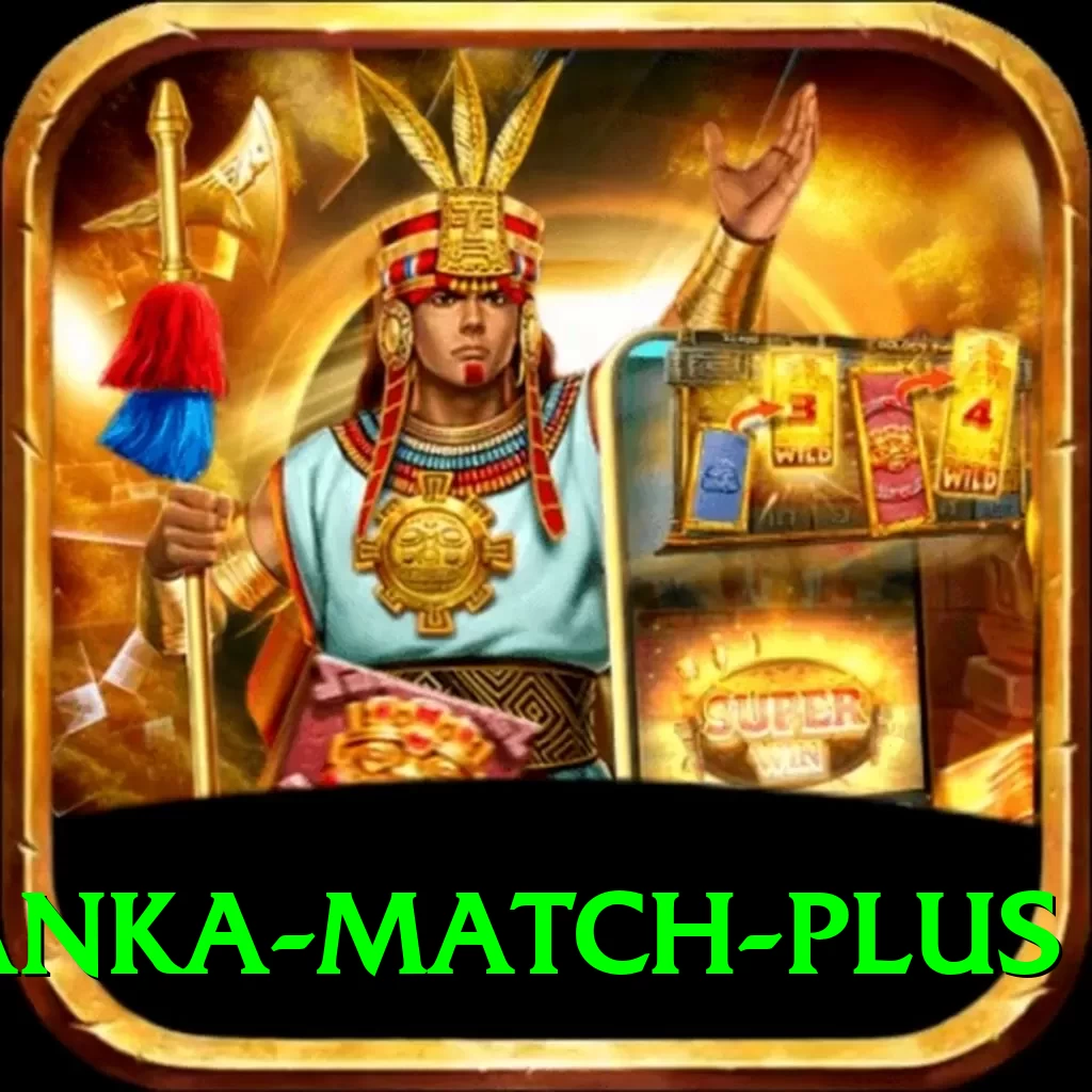 india sri lanka match APK Extreme v5.7.8 - 2