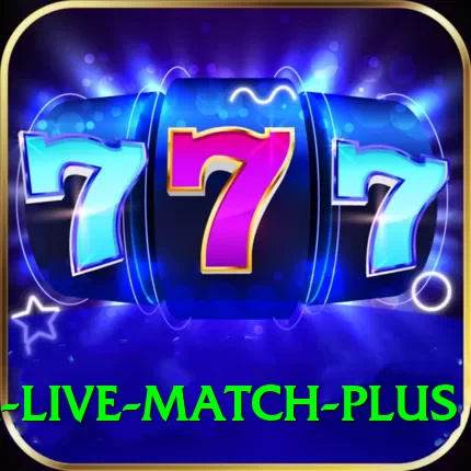 india srilanka live match Pro v3.6.3 - 2