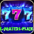 india srilanka live match Pro v3.6.3