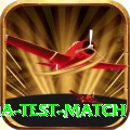 india test match Pro v2.3.7