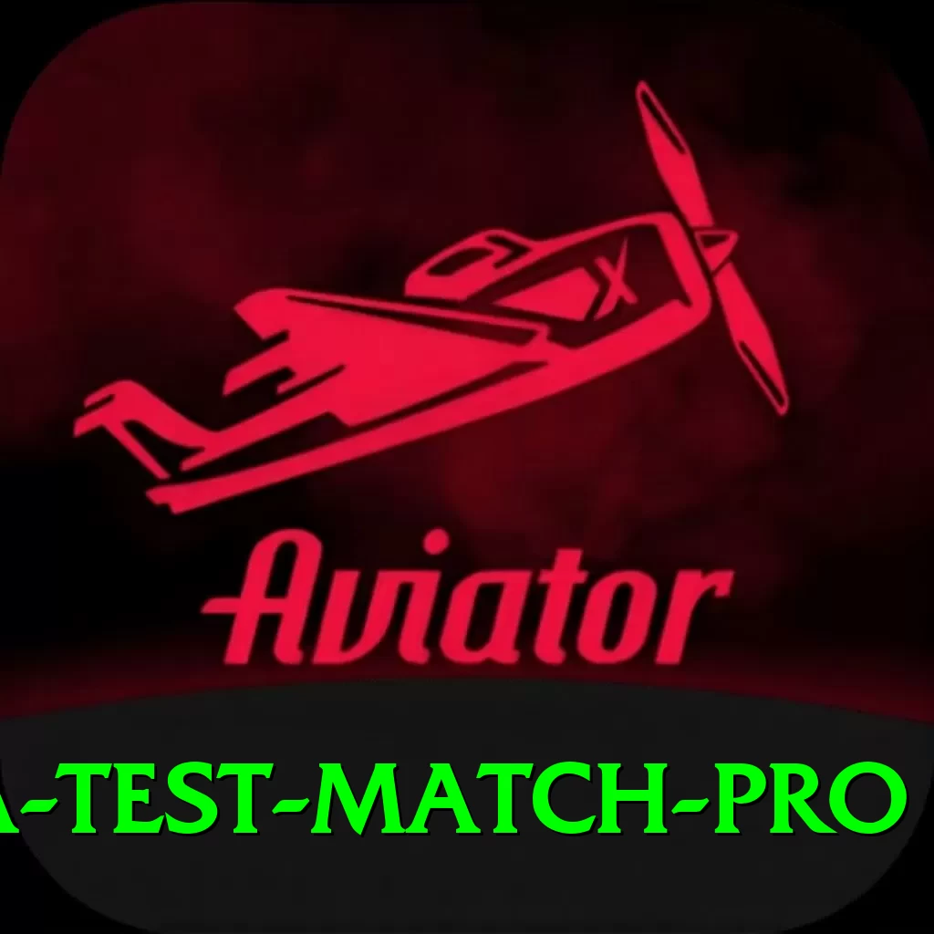 india test match Master PK v1.6.8 - 2