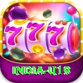 india u19 Apps (Tools & Injectors) Elite v1.6.1