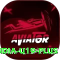 india u19 Casino Official v2.5.9