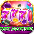 india upcoming cricket matches Master v2.0.9