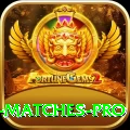 india upcoming cricket matches - Slots Extreme