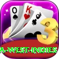 india west indies Premium Plus v2.9.4