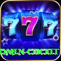 india women cricket Apps (Tools & Injectors) VIP v1.0.3