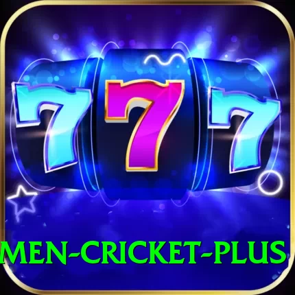 india women cricket Game VIP v3.8.8 - 2