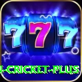 india women cricket Game VIP v3.8.8