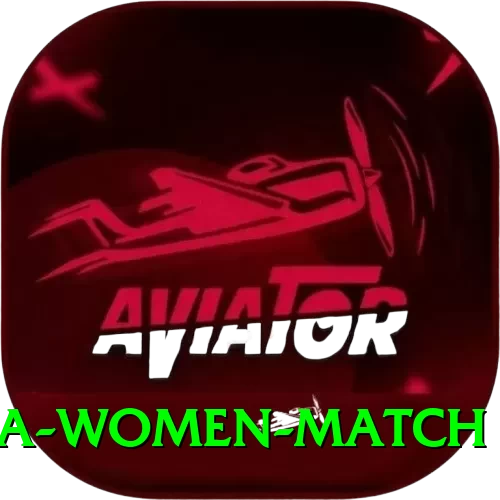 india women match Plus Pro v5.4.2 - 2