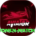 india women match Plus Pro v5.4.2