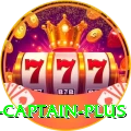 indian cricket team captain Earn VIP v3.3.7