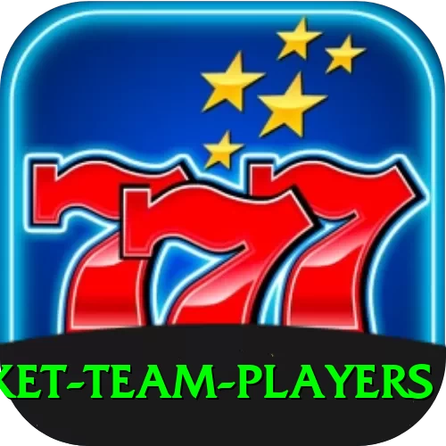 indian cricket team players Premium v3.4.9 - 2