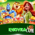 indvsa Pro Max v5.6.1