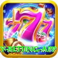 inplay betting app Pro Edition v4.9.1