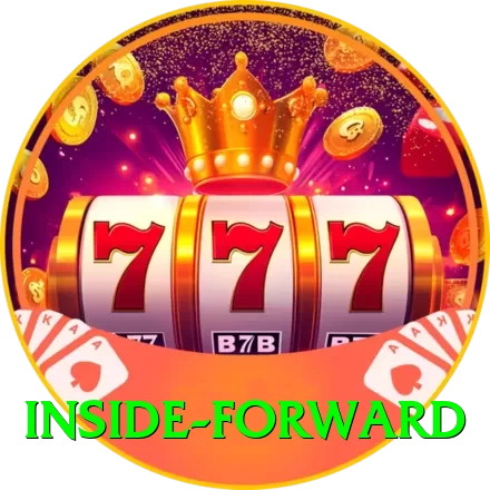 inside forward Pro1 v4.6.6 - 2