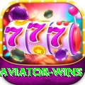 instagram reels aviator wins Apps (Tools & Injectors) Deluxe v2.0.2