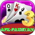 instant payout casino apk pakistan VIP Edition v4.2.3