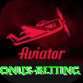 instant sign up bonus betting Max v1.6.9