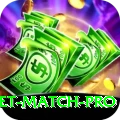 international cricket match Extreme v1.8.3