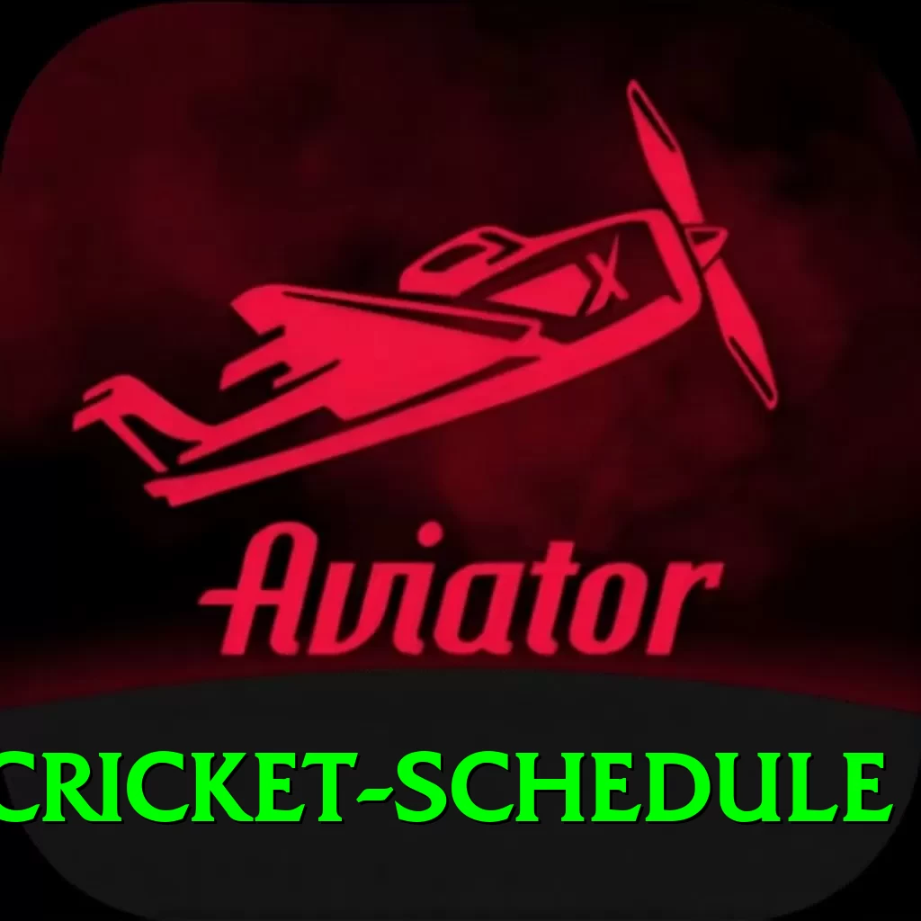 international cricket schedule Apps (Tools & Injectors) Master v1.5.9 - 2