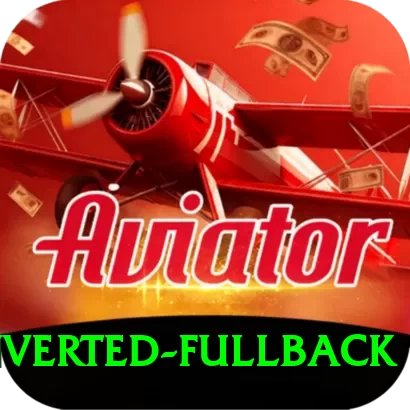 inverted fullback Deluxe Edition v2.1.8 - 2