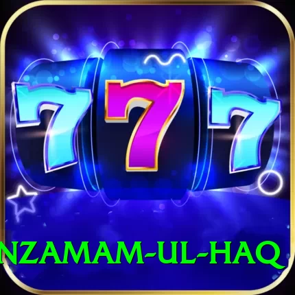 inzamam ul haq VIP Edition v1.7.5 - 2
